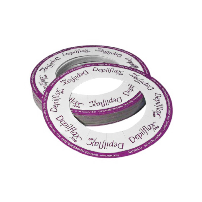 Golier na ohrievače voskov 10 pcs