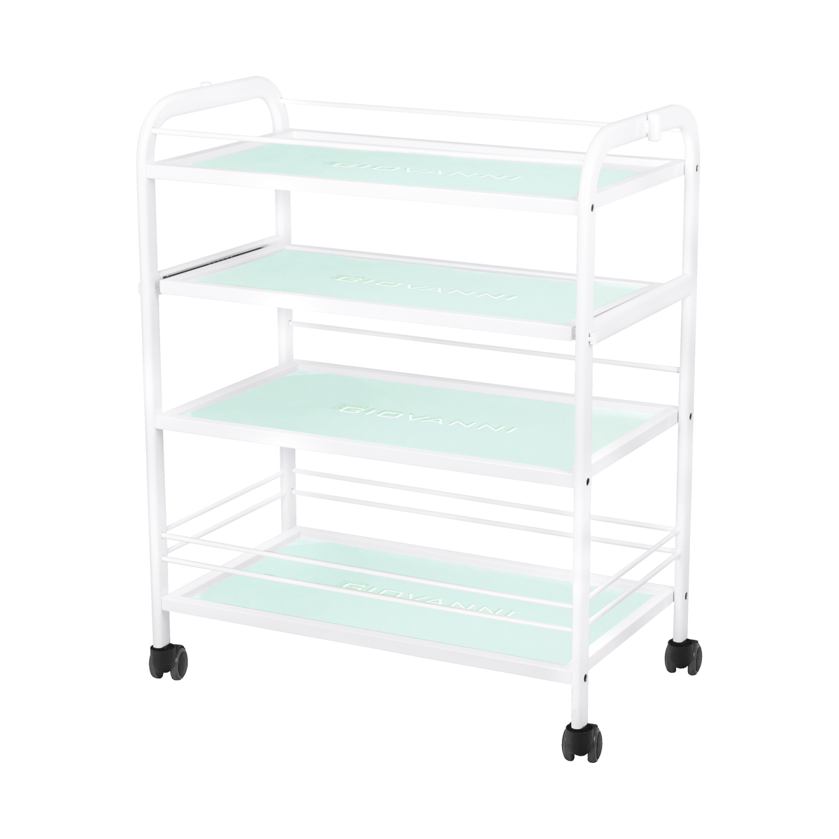 Kozmetický stolík typ 1015 Giovanni