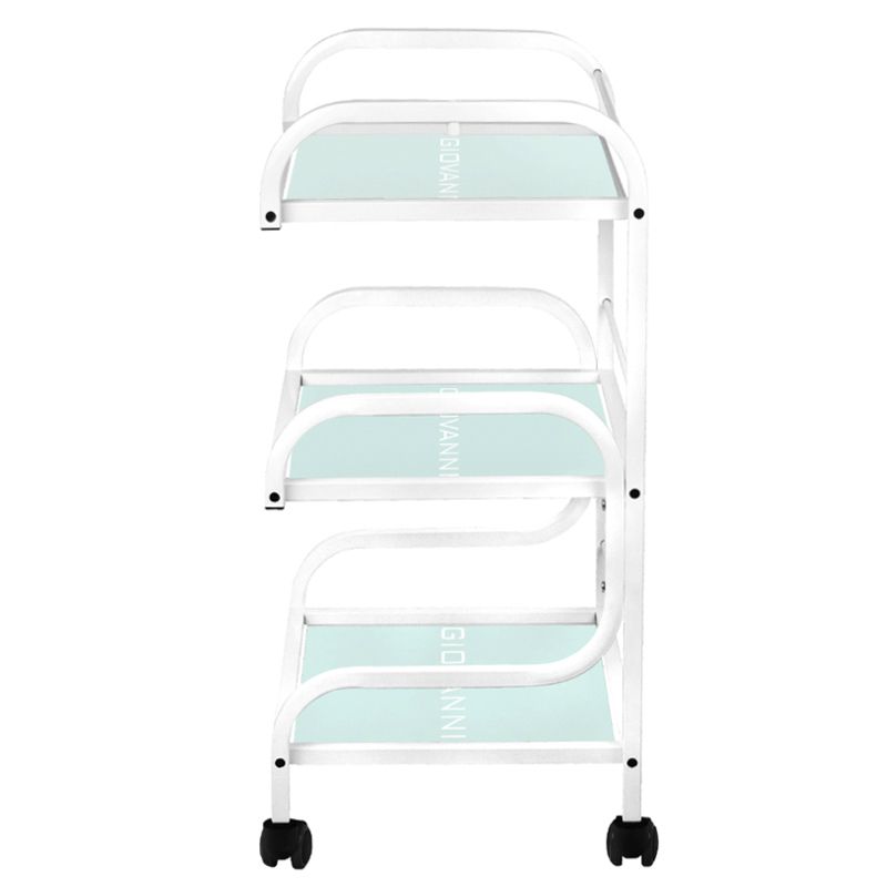 Kozmetický stolík typ 1014 Giovanni