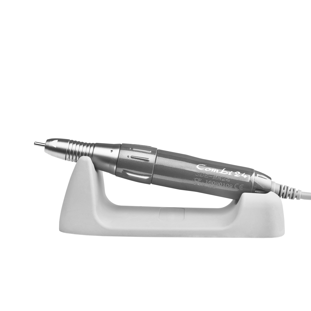 Saeyang Marathon Combi 24 Silver Nail Drill Machine