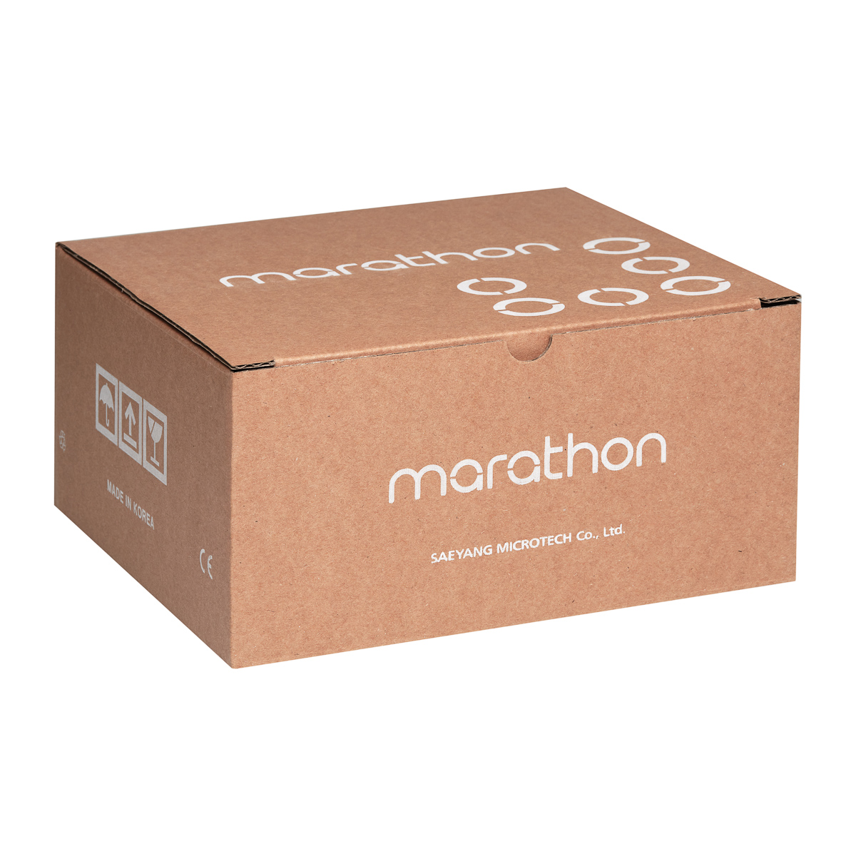 Saeyang Marathon Handy 700 2in1 brúska na pedikúru