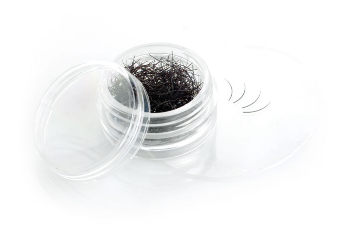 Syis blakstienos J 0,15 x 10 mm 0,25 g