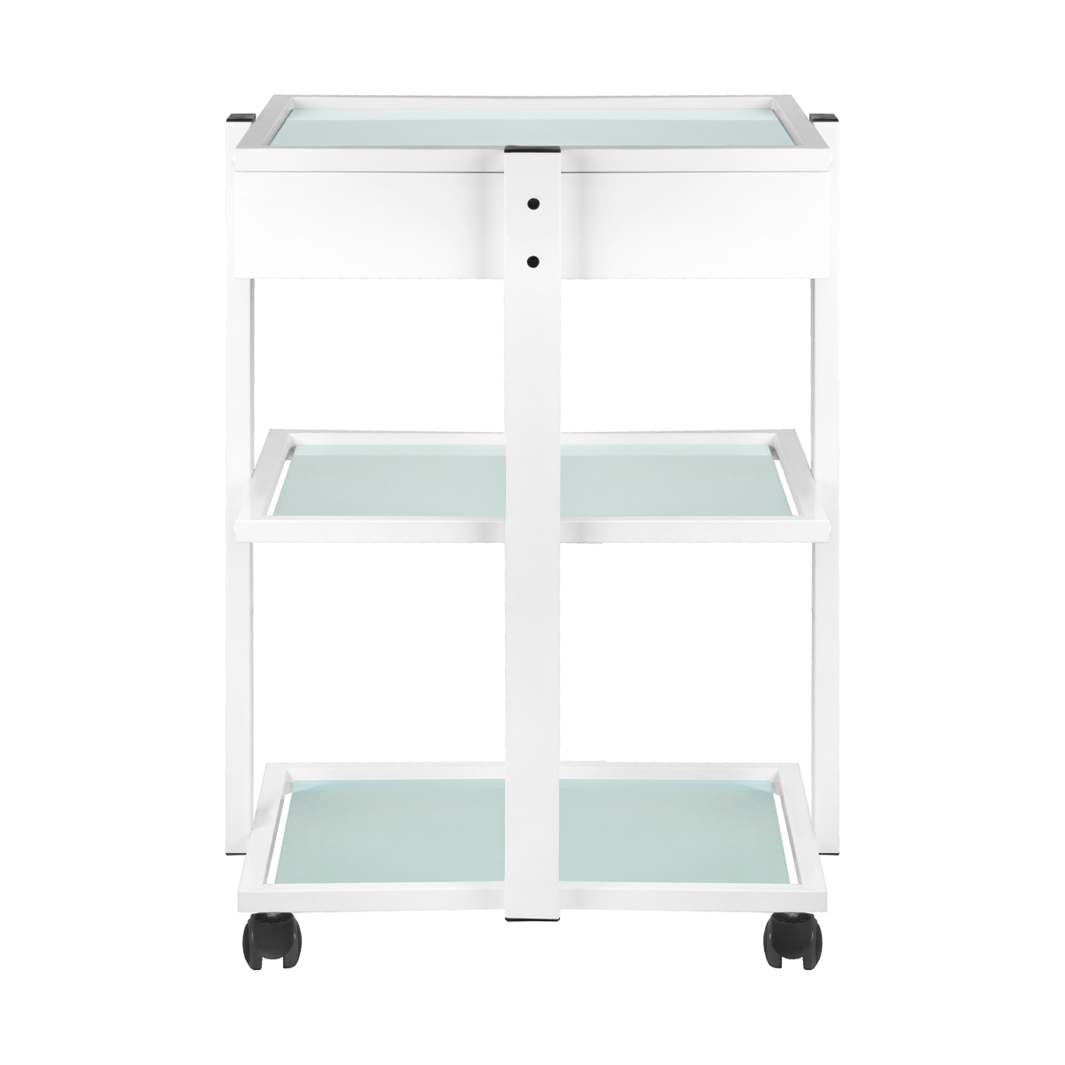 Kozmetický stolík typ 1040A Giovanni