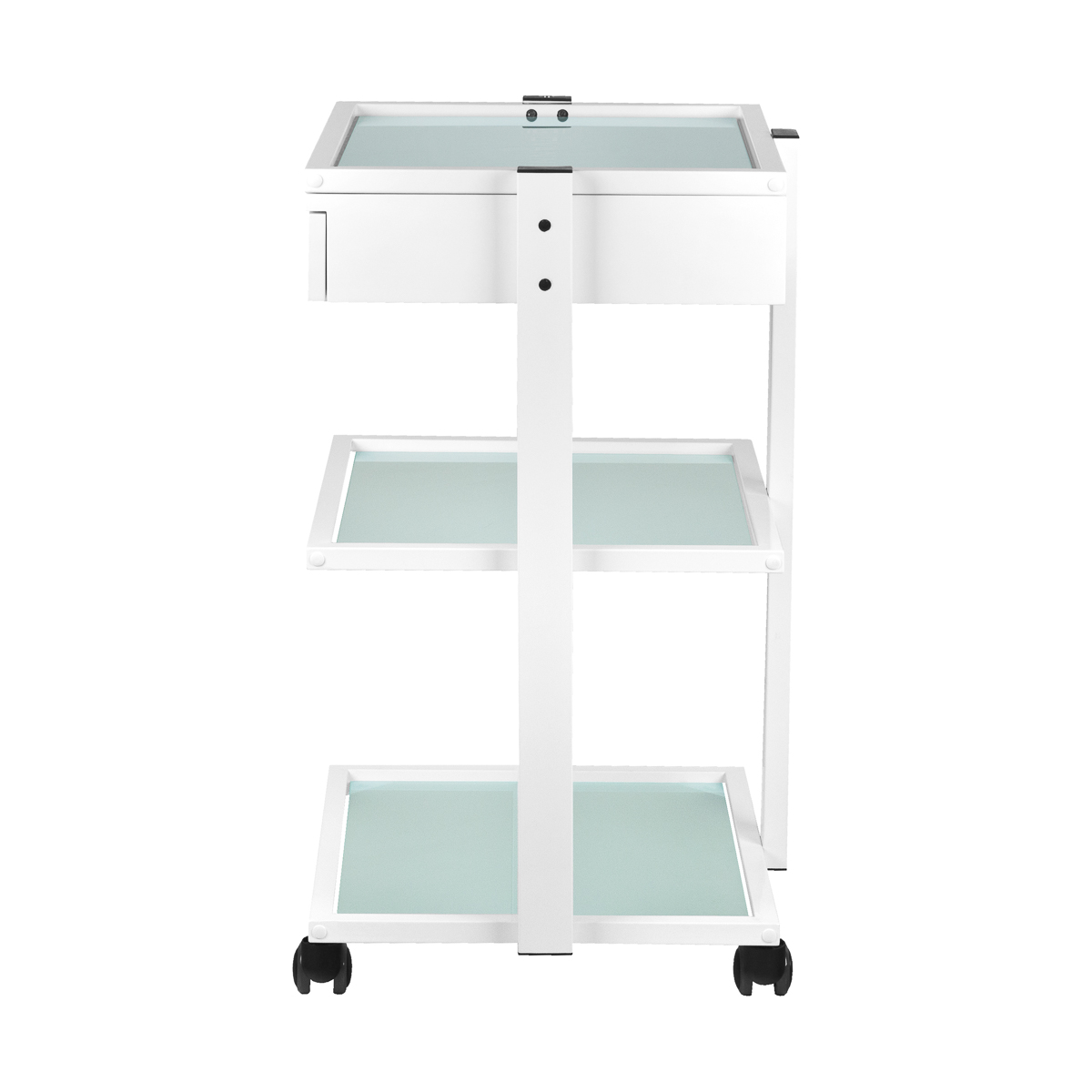 Kozmetický stolík typ 1040A Giovanni