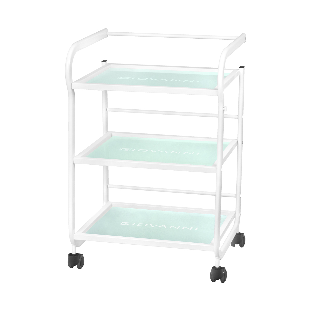 Kozmetický stolík typ 1013 Giovanni