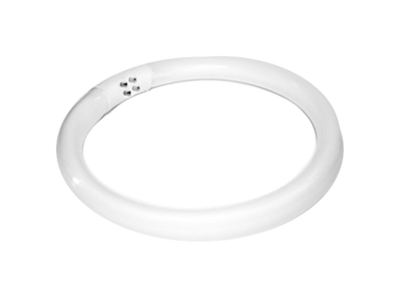 Náhradná Žiarovka 22W do lupa lampy S4