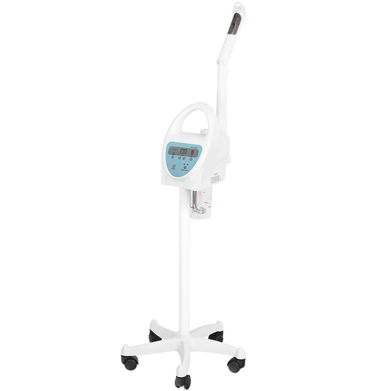 Vaporizatorius Azzurro H1106 Sonia