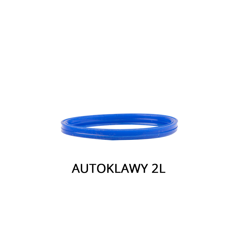 Silikónové tesnenie Woson pre 2 l autoklávy