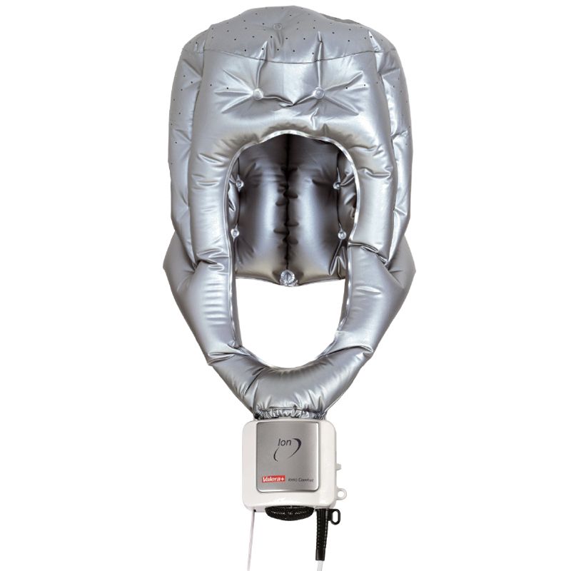 Valera plaukų džiovintuvas Kaptur Swiss ionic comfort