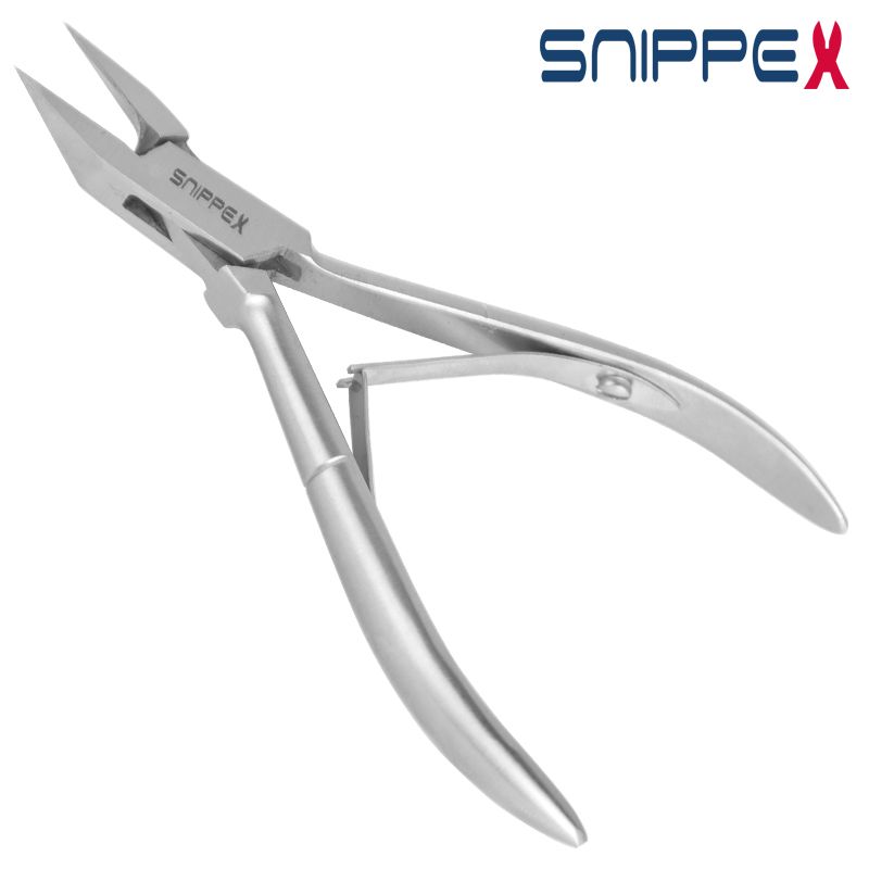 Snippex kliešte na nechty 13 cm