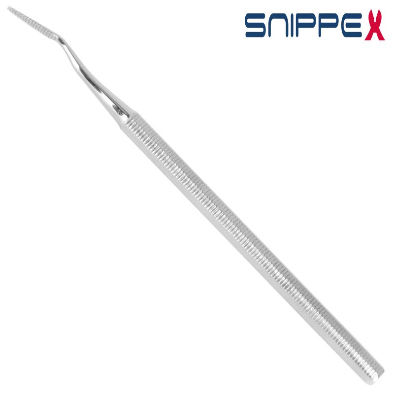 Snippex pilník na zarastené nechty 12cm