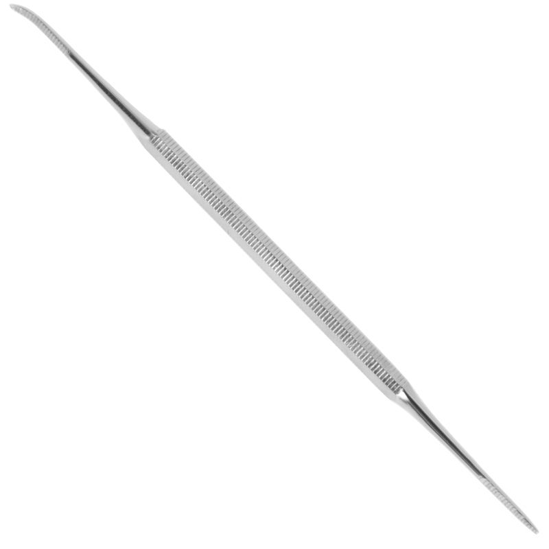 Snippex pilník na zarastené nechty A 13 cm