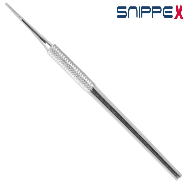 Snippex pilník na zarastené nechty B 13cm