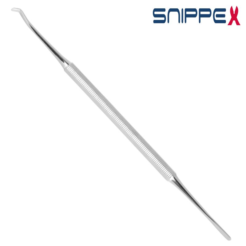 Snippex Podologická sonda 15cm