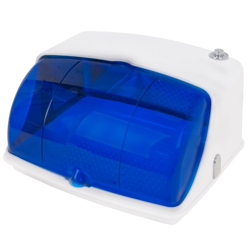 Sterilizátor UV-C BIG blue s modrým svetlom