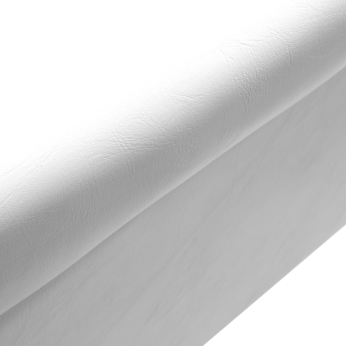 Gabbiano umývacia stanica na vlasy Berlin zlato-biela