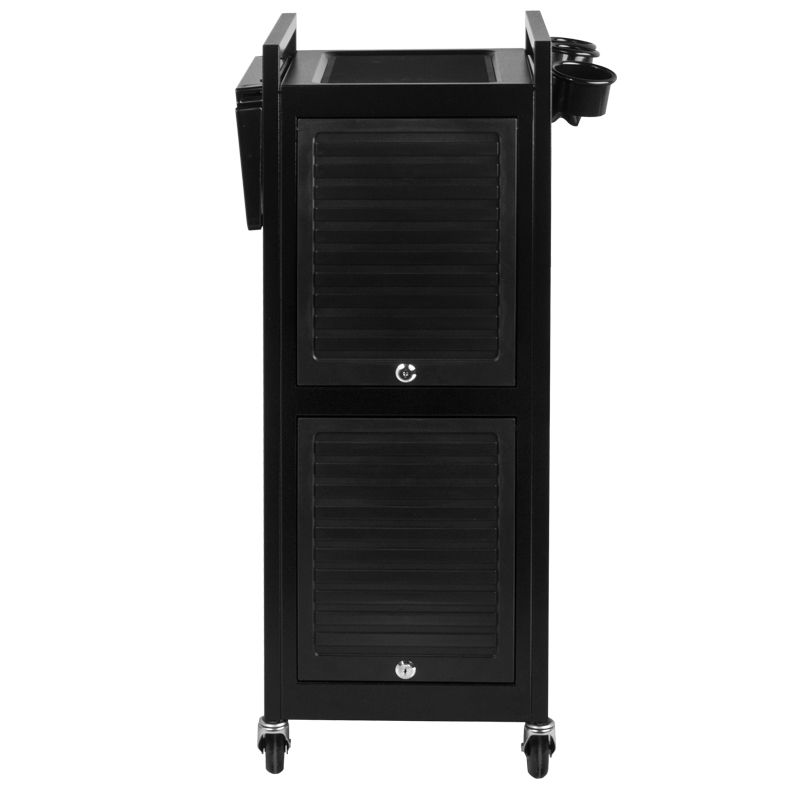 Gabbiano kadernícky vozík Deluxe 401