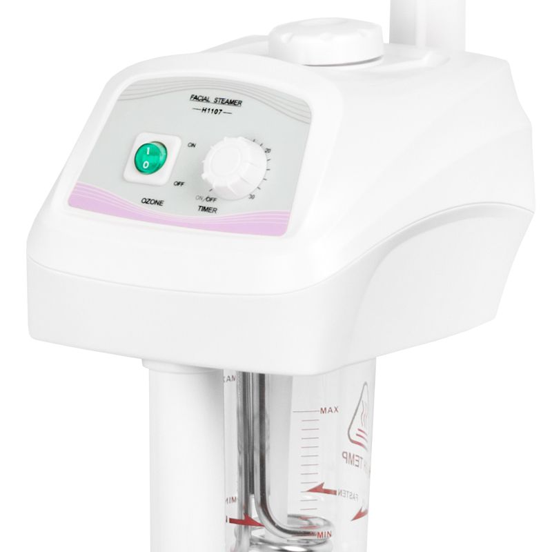 Naparovač kozmetický Azzurro H1107 Sonia