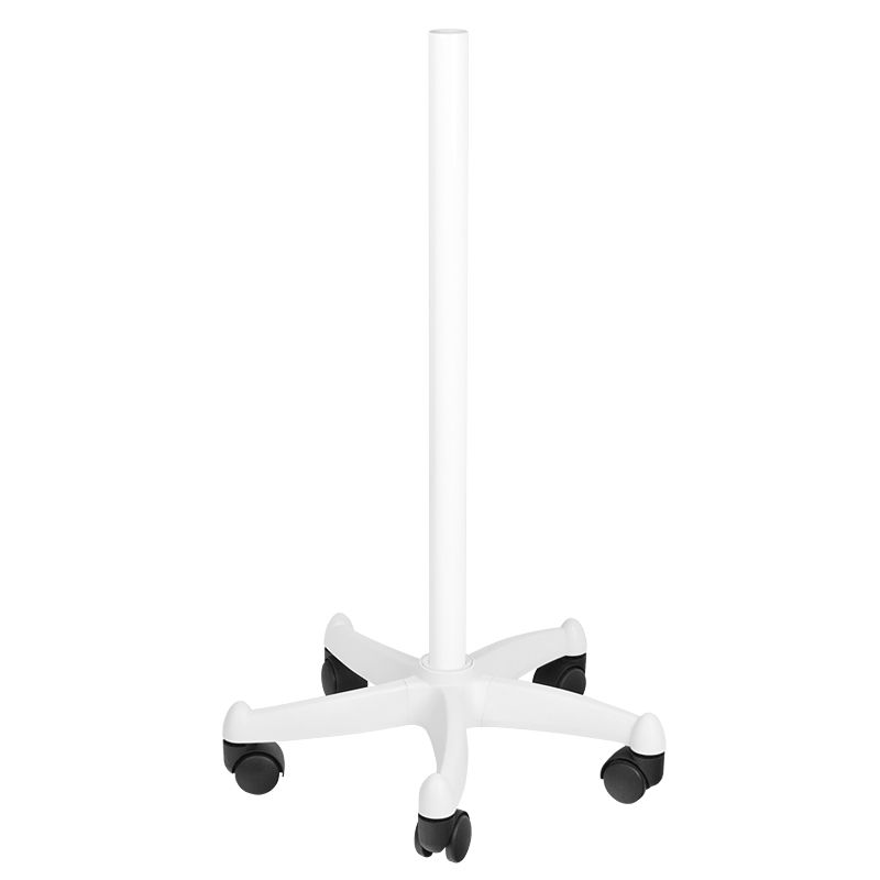 Naparovač kozmetický Azzurro H1107 Sonia