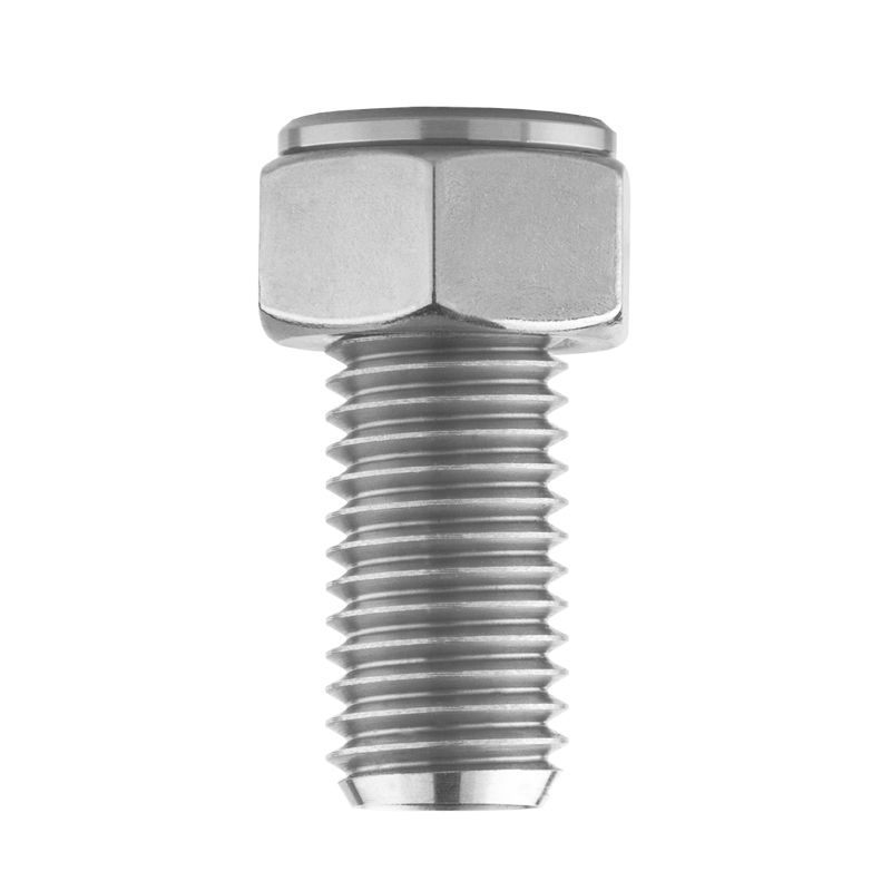 Držiak lupa lampy z nehrdzavejúcej ocele