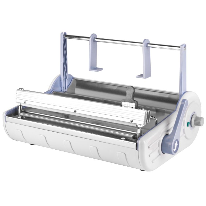 Zváračka sterilizačných sáčkov Lafomed F-300A