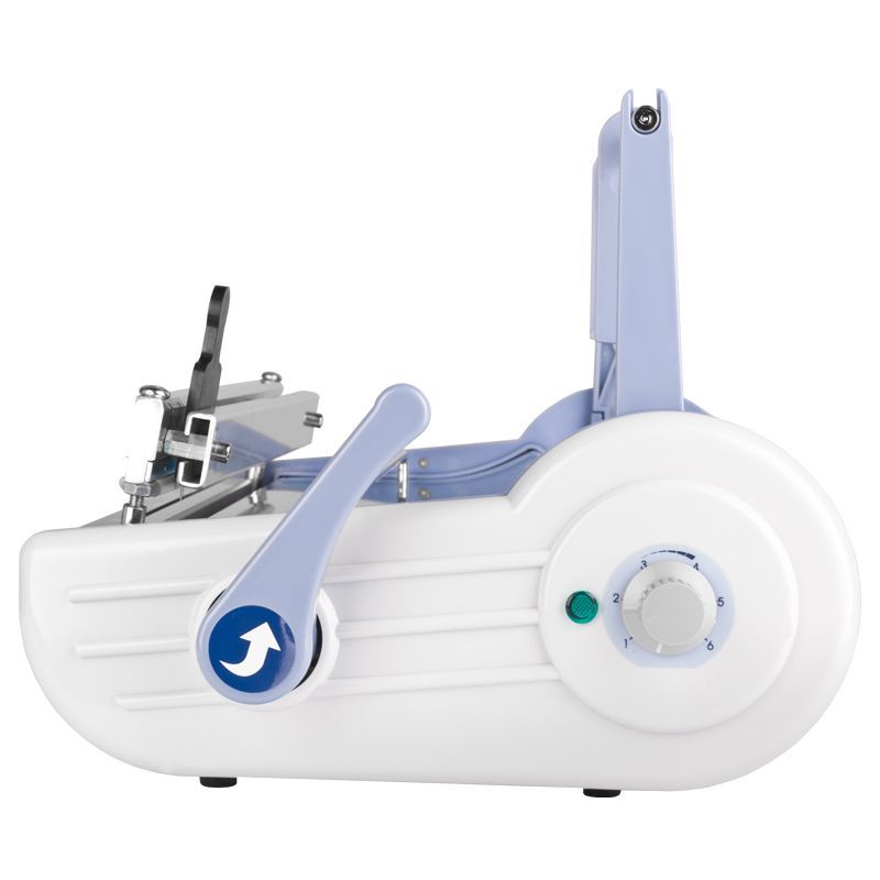 Zváračka sterilizačných sáčkov Lafomed F-300A