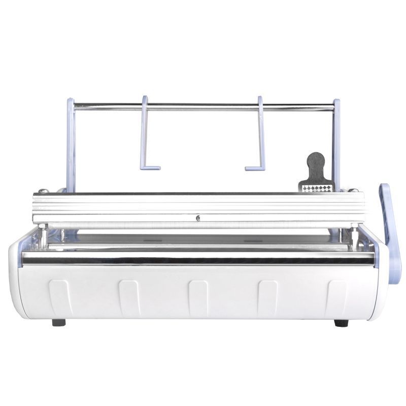 Zváračka sterilizačných sáčkov Lafomed F-300A