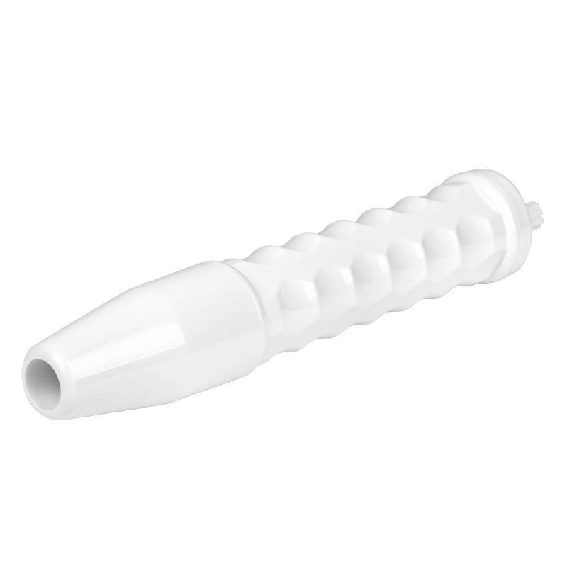 Kozmetický prístroj Ozonizér LZ-006A 10W