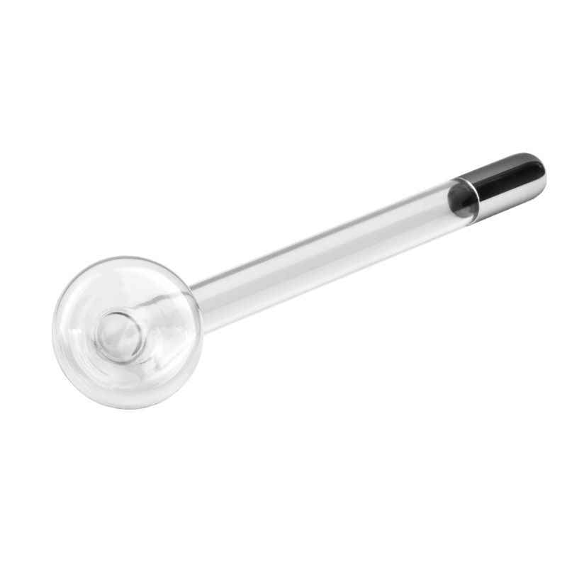 Kozmetický prístroj Ozonizér LZ-006A 10W