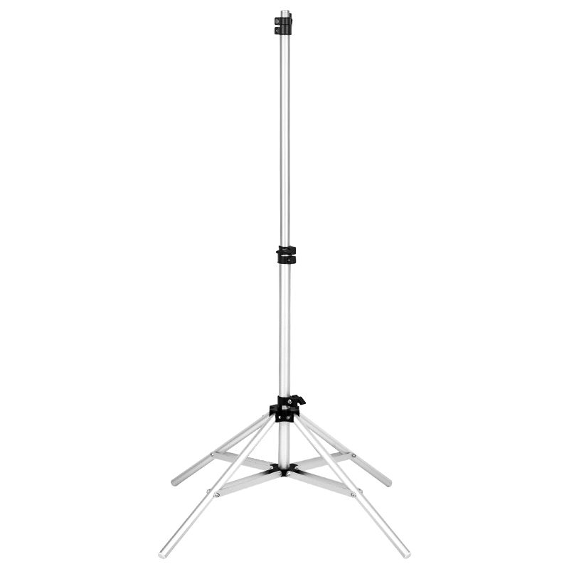 LED Lampa na mihalnice a make-up Polluks II typ msp-ld01