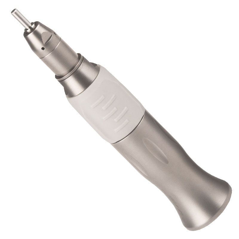 Saeyang náhradná hlavica ES6 k brúske Marathon