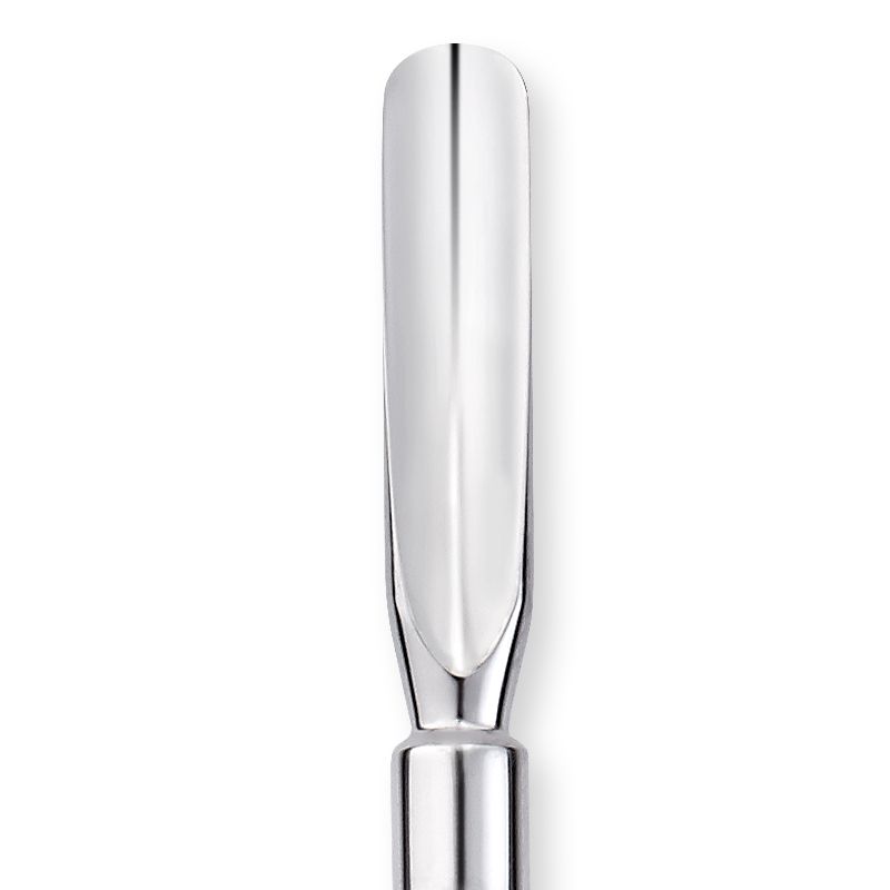 Nghia export Kovové kopýtko P-04