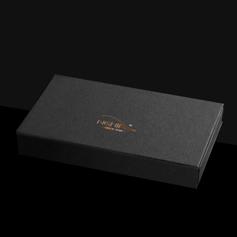 Nghia evo kliešte na kožičky 07 jaw 14