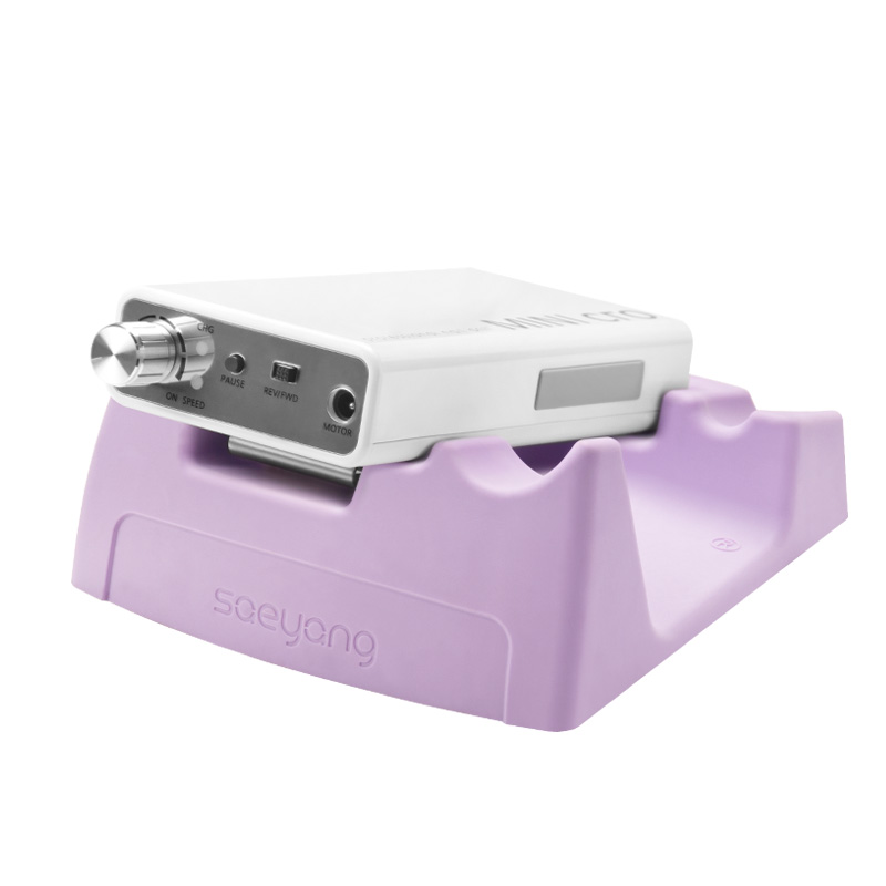 Držiak na frézovaciu hlavu K38 i Mini Cro