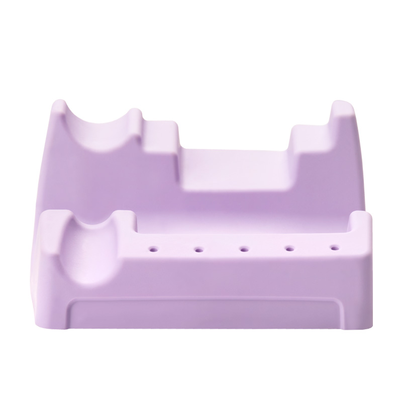 Držiak na frézovaciu hlavu K38 i Mini Cro