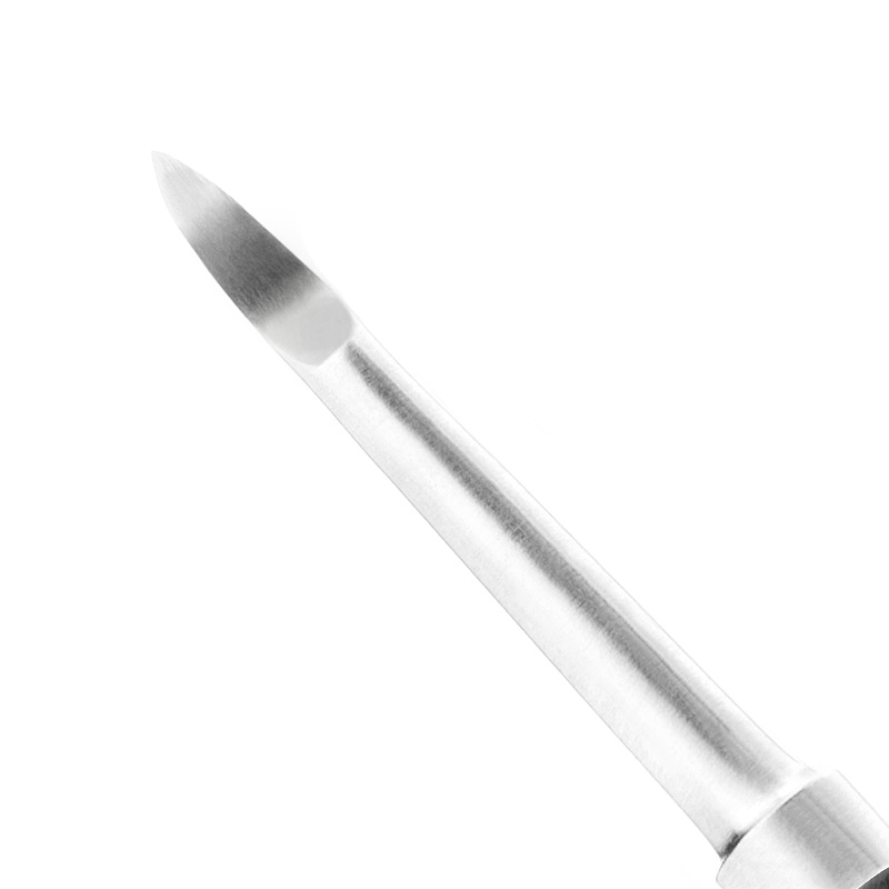 Snippex kopýtko 888