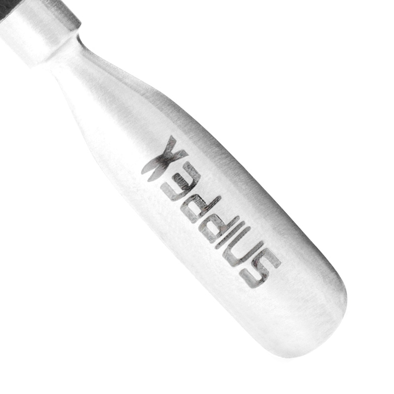 Snippex kopýtko 888