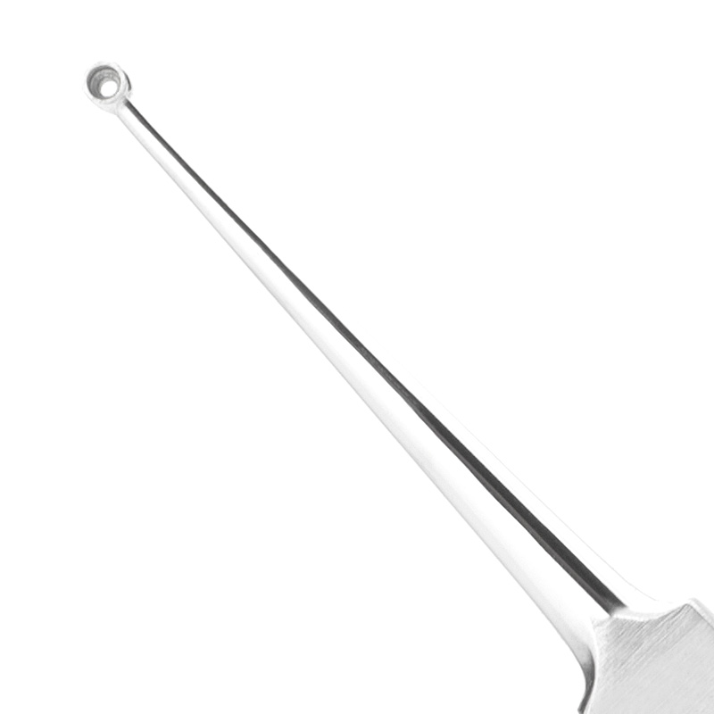 Snippex kopýtko 889