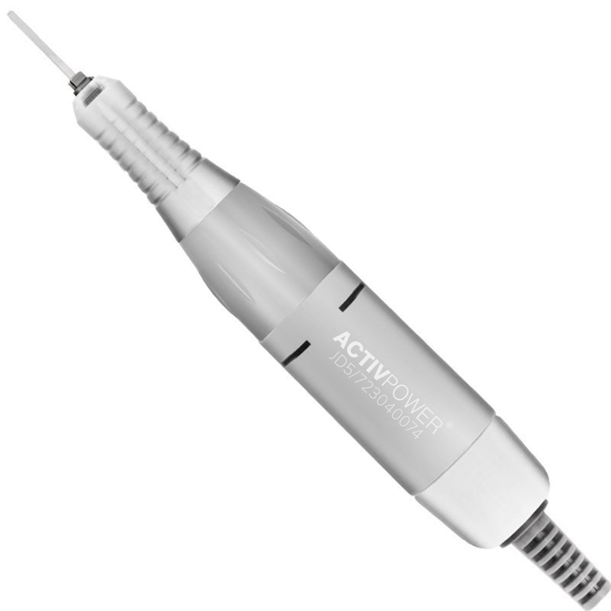 Náhradná hlavica pre brúsku na nechty JD500 / JD700 / Sprint 48 Basic / Activ Power N20