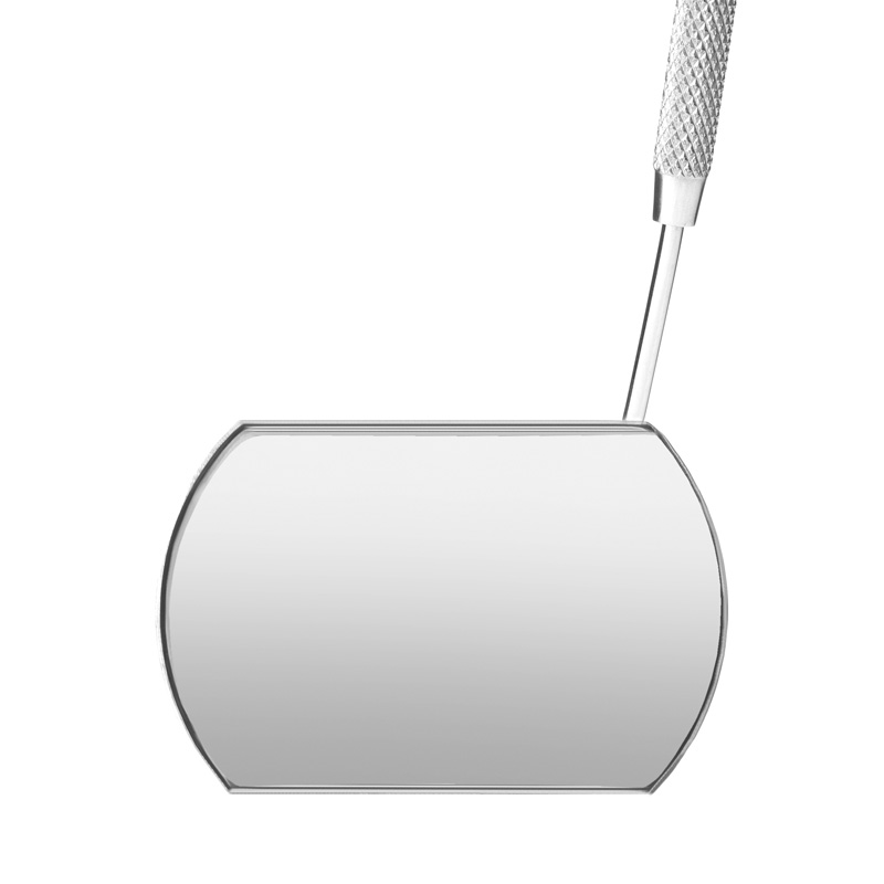 Sofi Lashes zrkadielko na mihalnice 