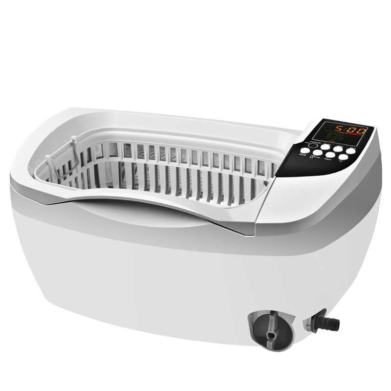 Ultrazvuková čistička ACD-4830 obj. 3,0 l 150 W
