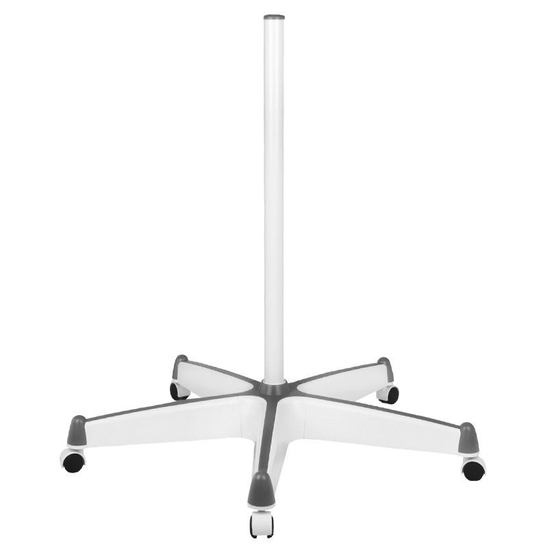 Lampa s lupou Elegante 6028 60 LED SMS 5D 