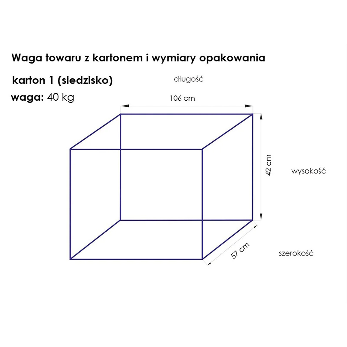Hydraulické kozmetické kreslo šedé A 210