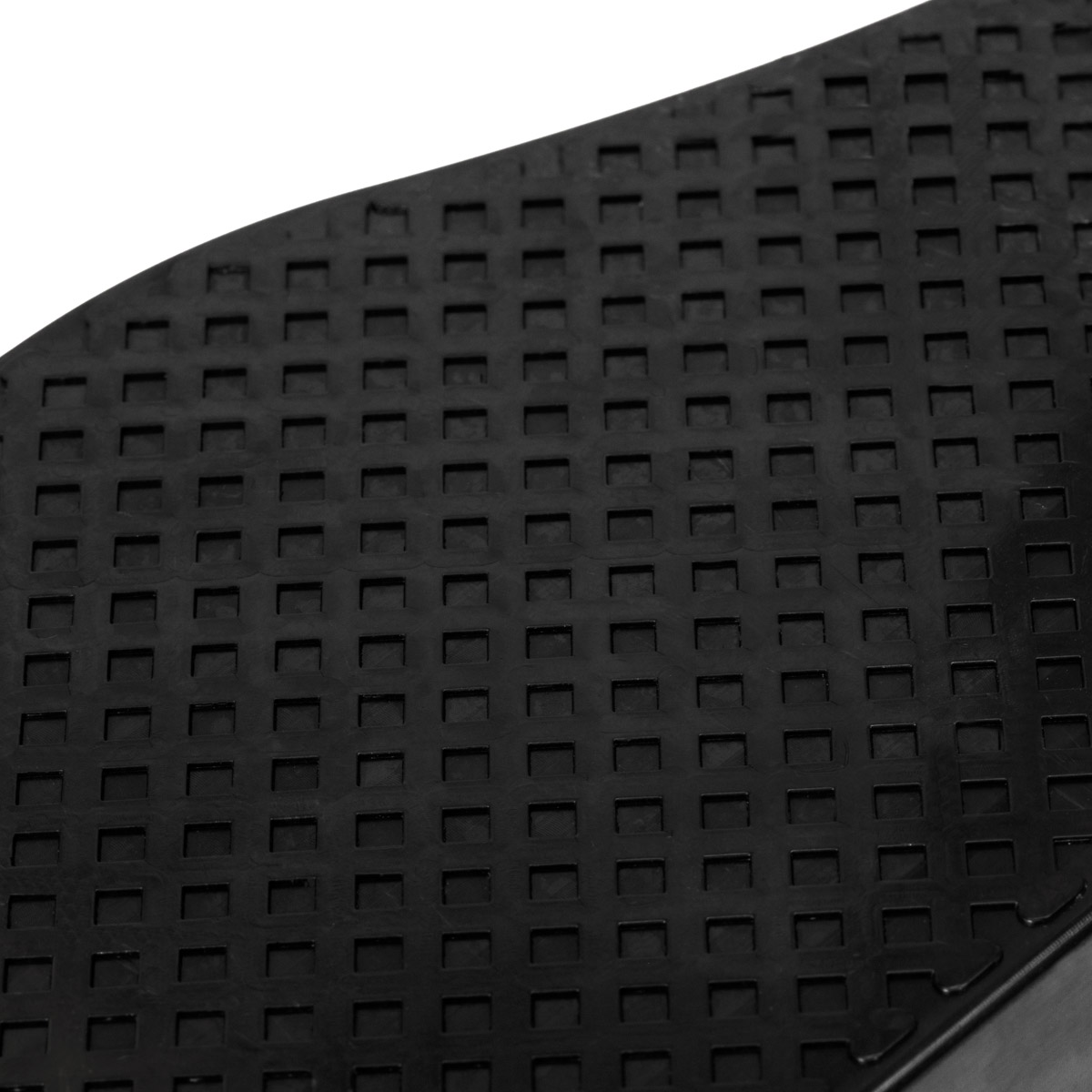 Kreslo na líčenie, make-up zlaté, hliníkové