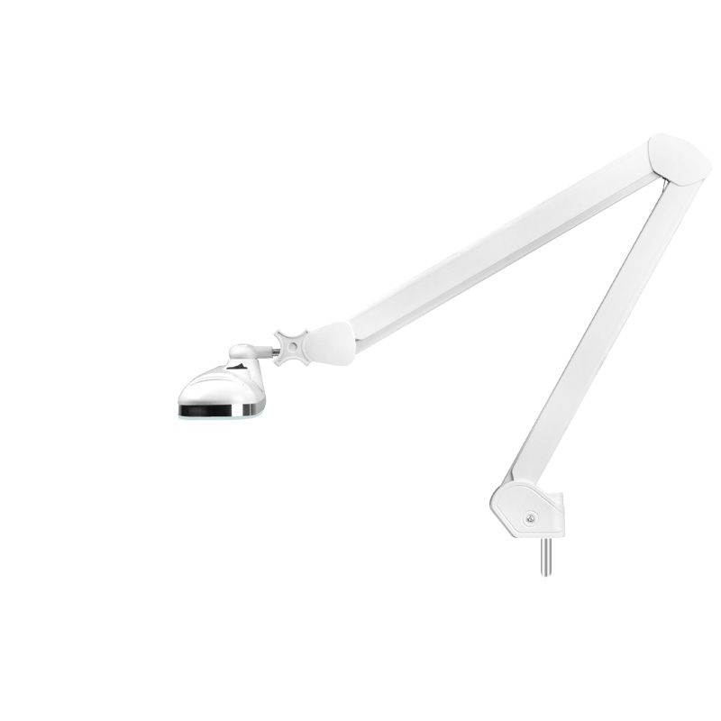 Mobilná LED lampa Elegante 801-tl LED 
