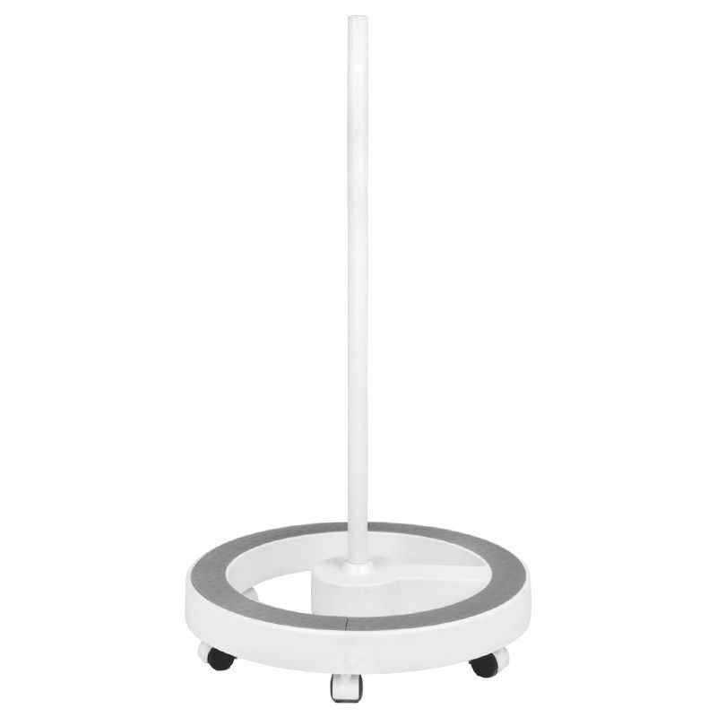 Mobilná LED lampa Elegante 801-tl LED 