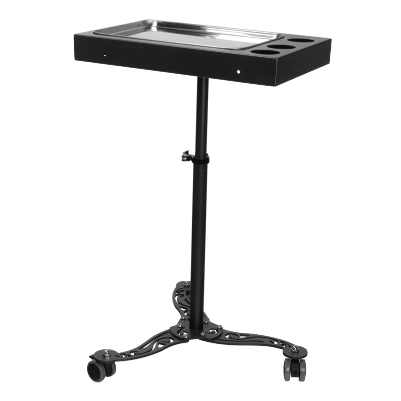 Asistorius tatuiruotėms Pro Ink 716 juodas