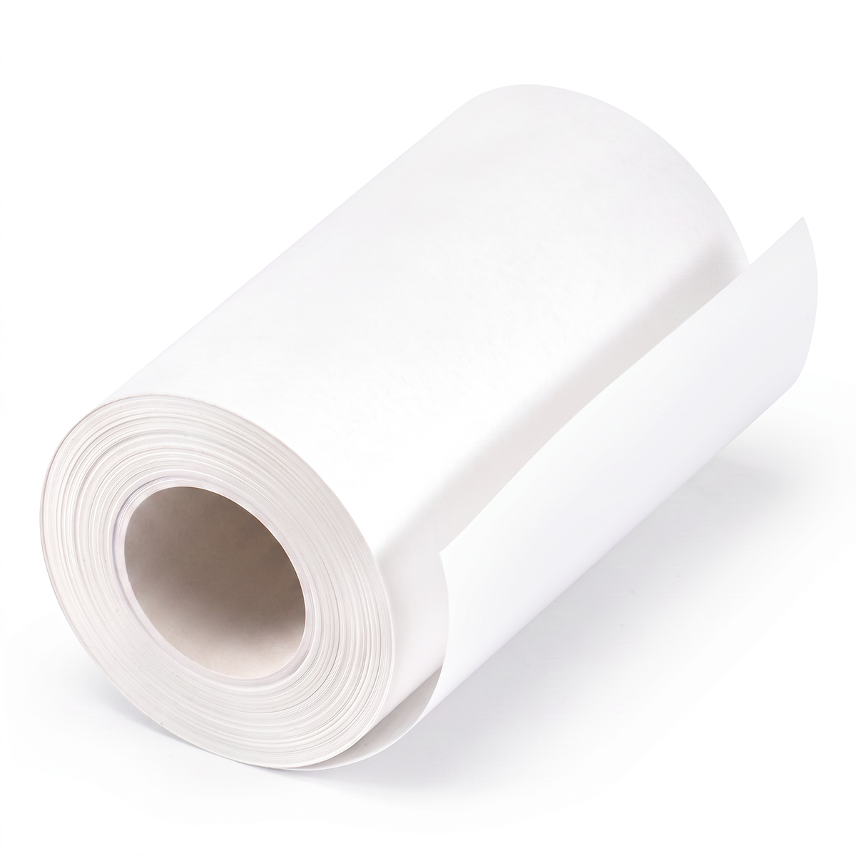 Papier do autoklávovej tlačiarne Lafomed Classic