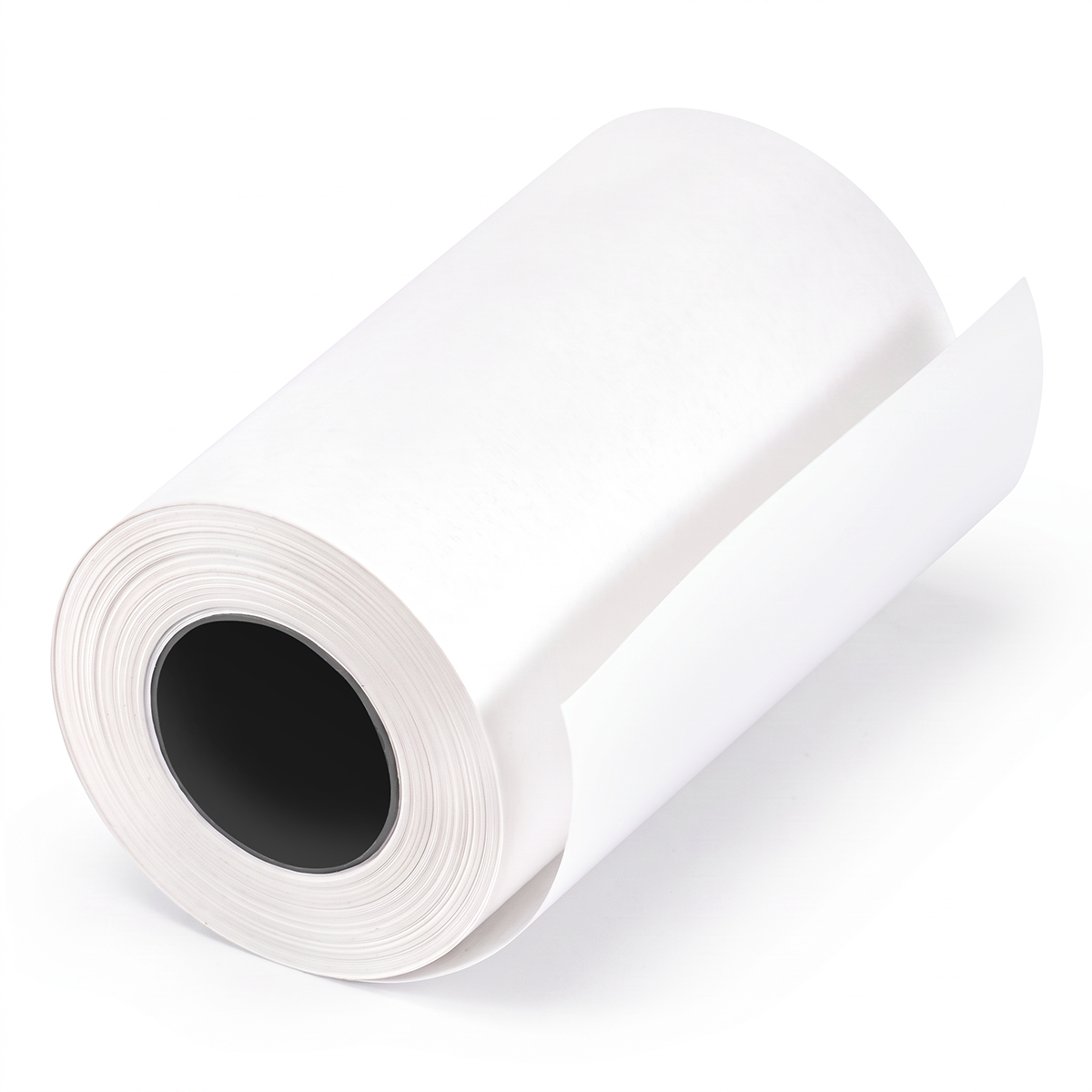 Papier do autoklávov Lafomed Compact, Premium a Woson
