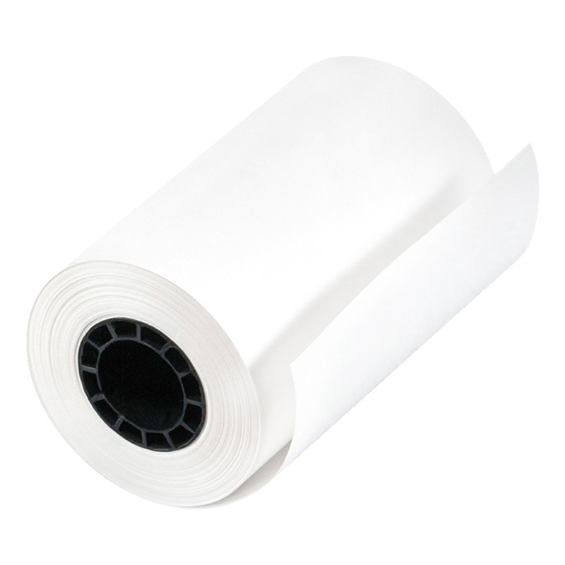 Papier do autoklávov Lafomed Compact, Premium a Woson